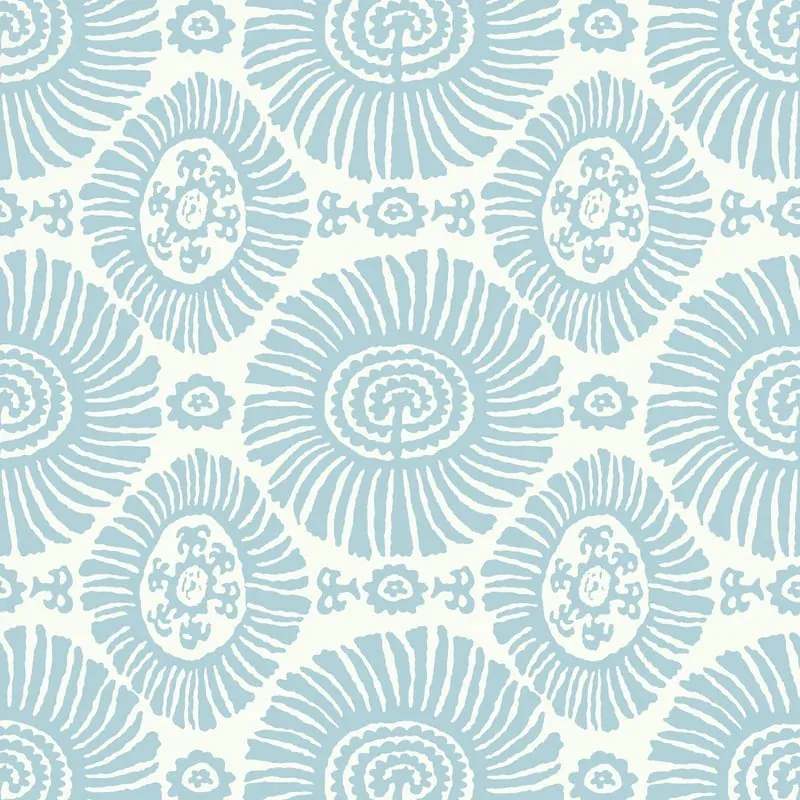 T10084 | Solis – Spa Blue