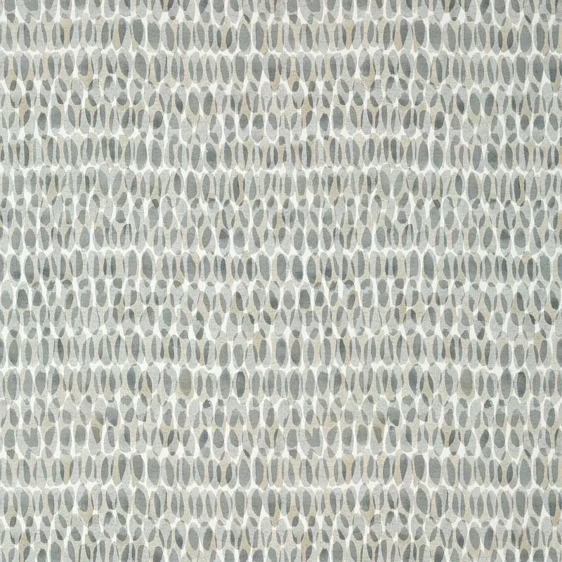 Rain Water Grey Thibaut wallpaper by Wallpaper Twins