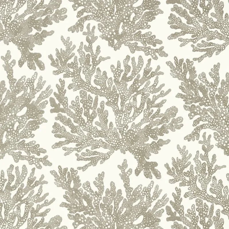T10140 | Marine Coral – Beige
