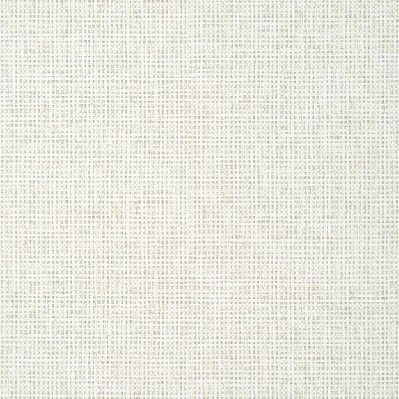 Pinellas Beige Thibaut wallpaper by Wallpaper Twins