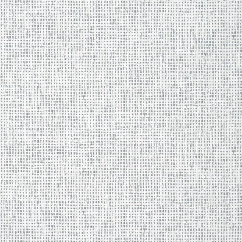 Pinellas Grey Thibaut wallpaper by Wallpaper Twins