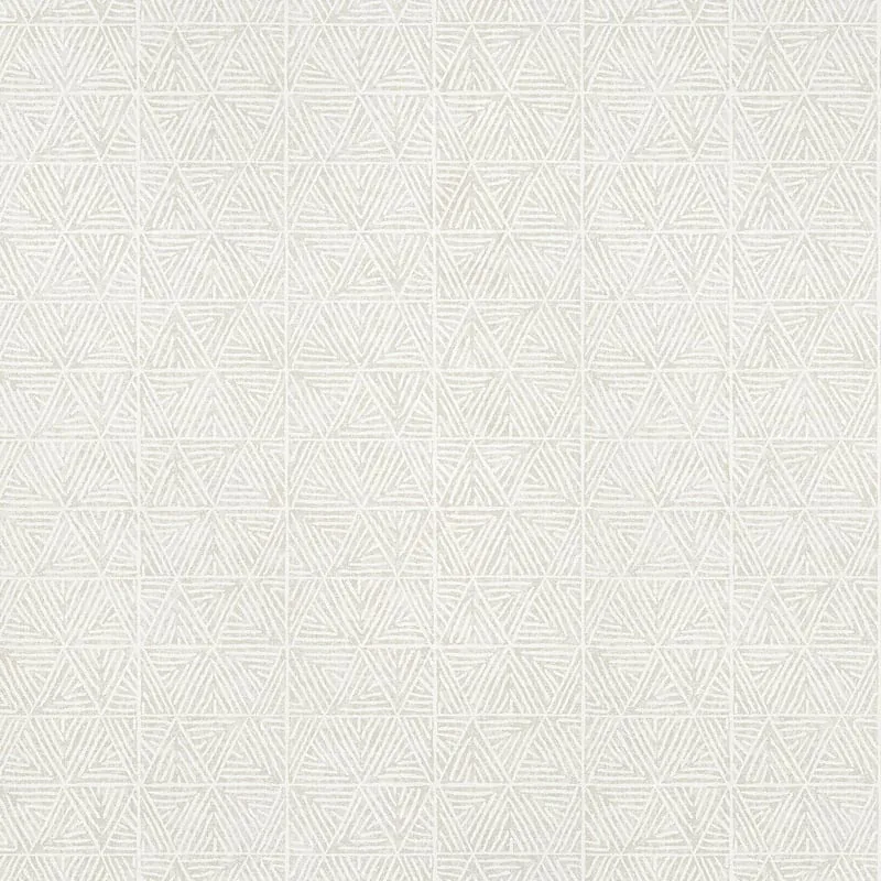 Mombasa Off White Thibaut wallpaper by Wallpaper Twins
