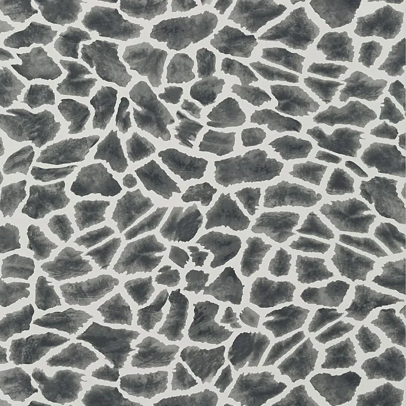 Makena Grey Thibaut wallpaper by Wallpaper Twins
