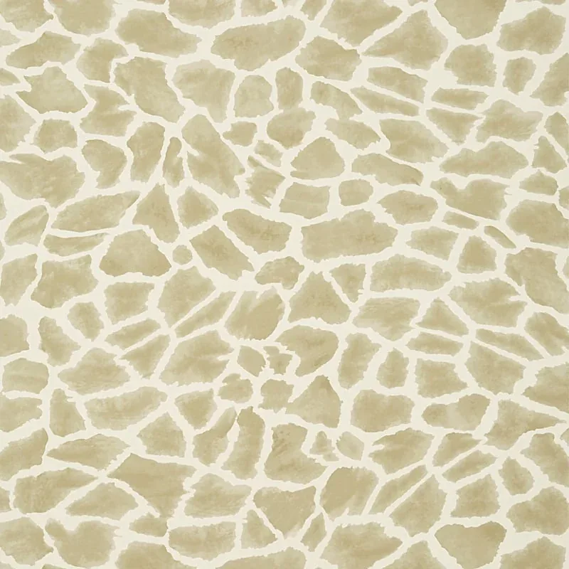 Makena Wheat Thibaut wallpaper by Wallpaper Twins
