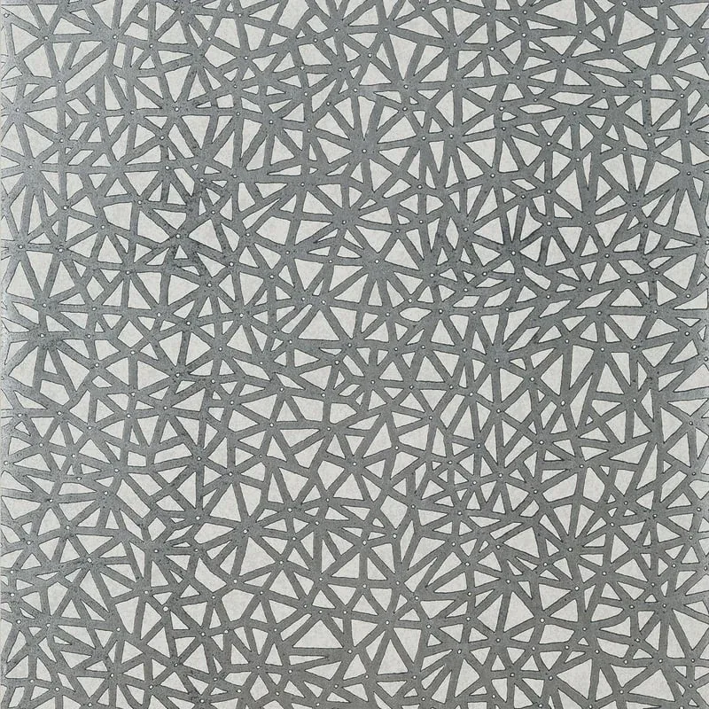 Aedan Dove Thibaut wallpaper by Wallpaper Twins