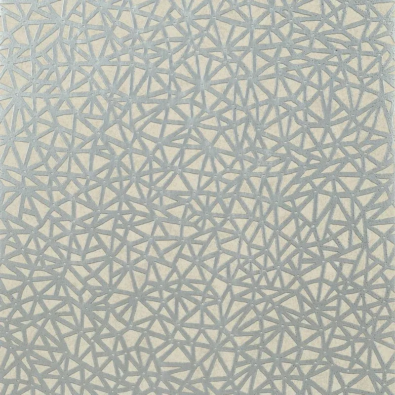 Aedan Linen Thibaut wallpaper by Wallpaper Twins