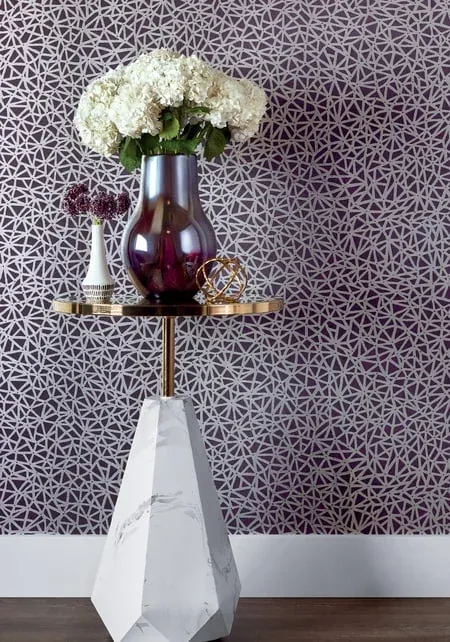 T10407 | Aedan - Plum room view