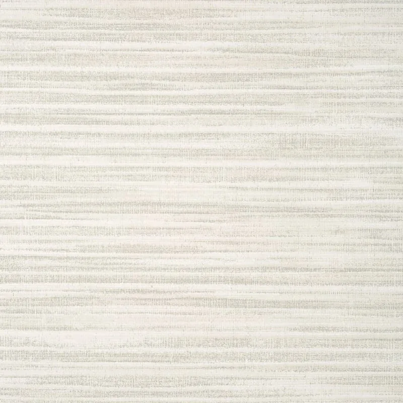 Morada Bay Grey Thibaut wallpaper by Wallpaper Twins