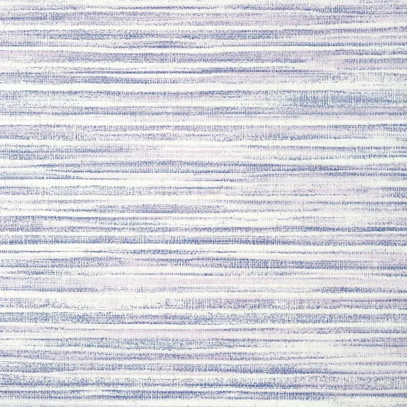 Morada Bay Lavender Thibaut wallpaper by Wallpaper Twins