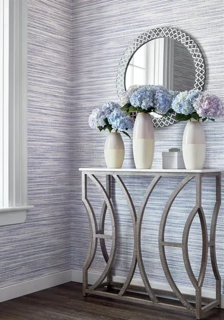 T10428 | Morada Bay - Lavender room view