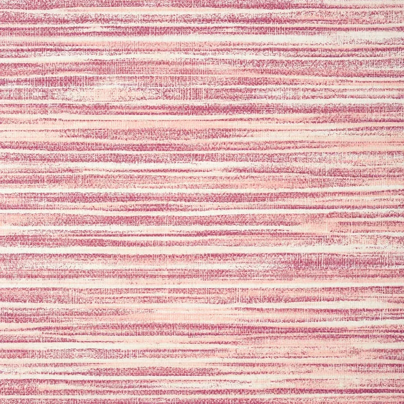 Morada Bay Raspberry Thibaut wallpaper by Wallpaper Twins