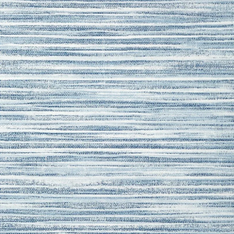 Morada Bay Slate Thibaut wallpaper by Wallpaper Twins