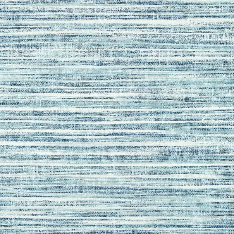 Morada Bay Turquoise Thibaut wallpaper by Wallpaper Twins
