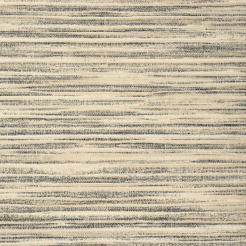 Morada Bay Black Thibaut wallpaper by Wallpaper Twins