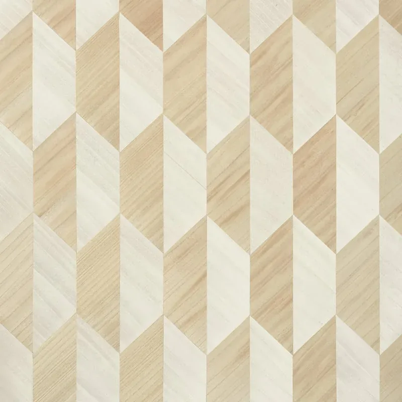 Paragon Natural Thibaut wallpaper by Wallpaper Twins