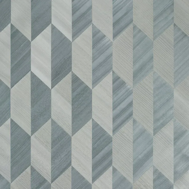 Paragon Mineral Thibaut wallpaper by Wallpaper Twins