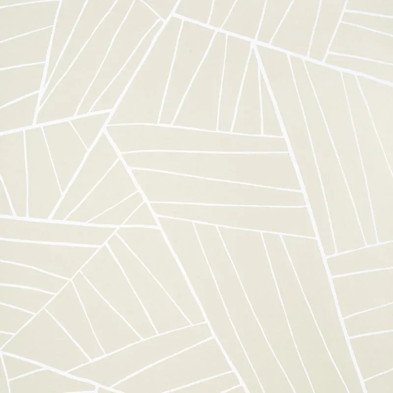 Jordan Sand Thibaut wallpaper by Wallpaper Twins