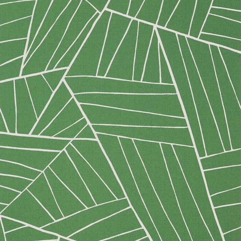 Jordan Emerald Thibaut wallpaper by Wallpaper Twins