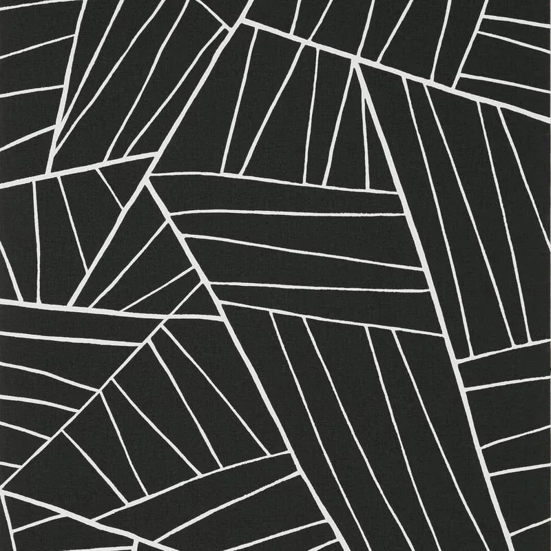 Jordan Black Thibaut wallpaper by Wallpaper Twins