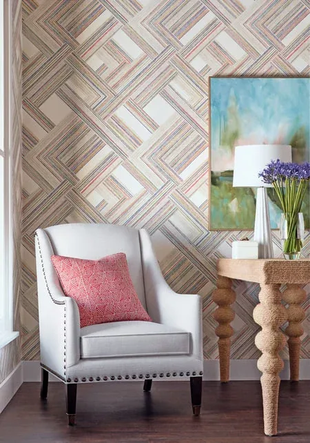 T10451 | Telaio - Brights room view