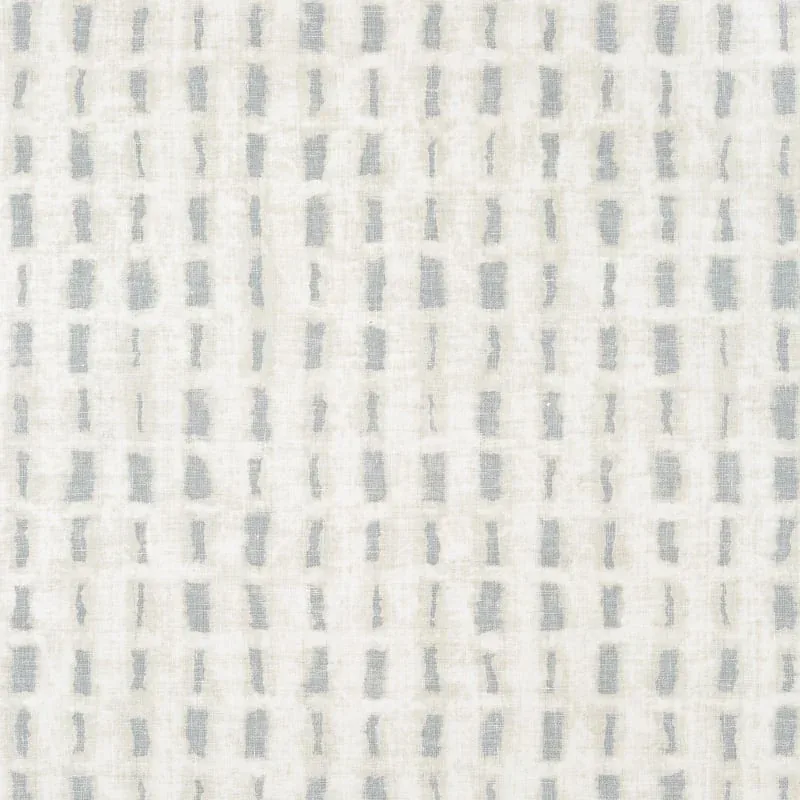 Tessuto Neutral Thibaut wallpaper by Wallpaper Twins