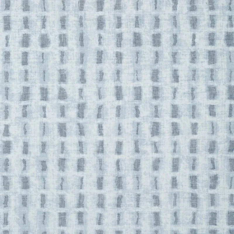 Tessuto Navy Thibaut wallpaper by Wallpaper Twins