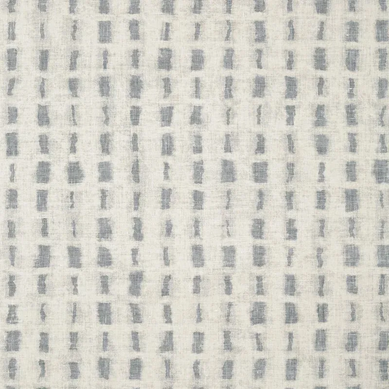 Tessuto Black Thibaut wallpaper by Wallpaper Twins