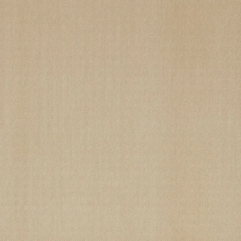 Eland Herringbone Stone Thibaut wallpaper by Wallpaper Twins