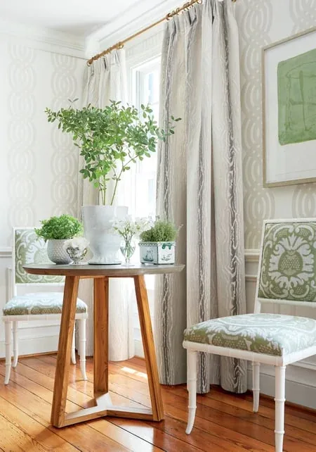 T10804 | Braid - Cream room view