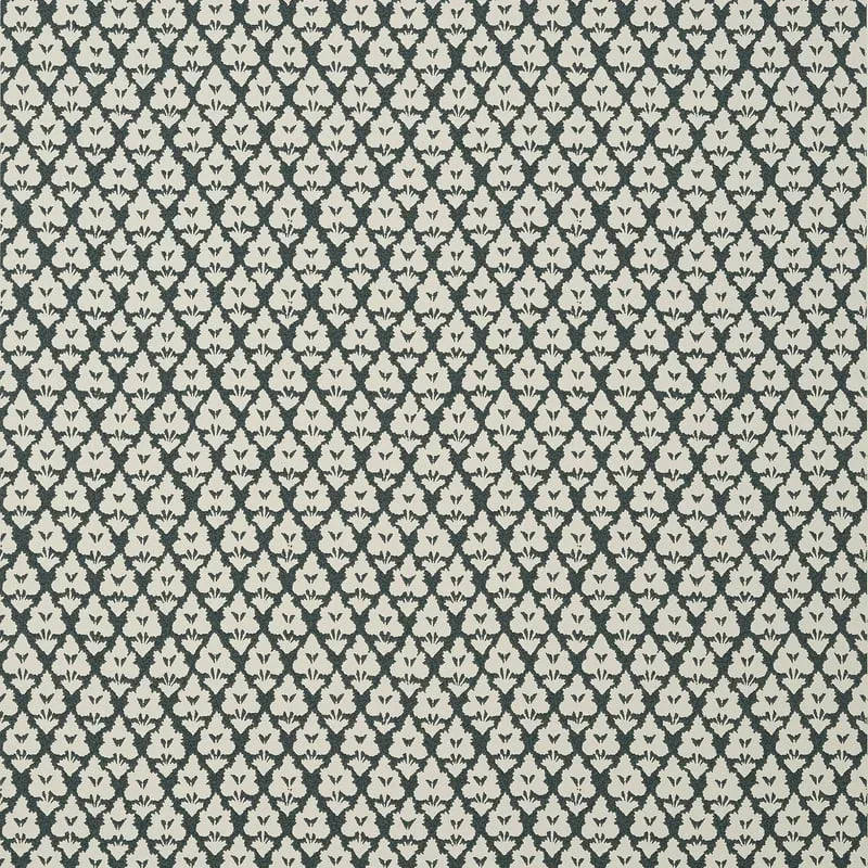 Arboreta Charcoal Thibaut wallpaper by Wallpaper Twins
