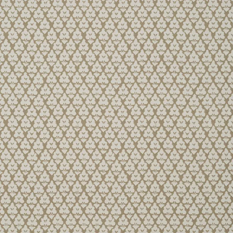 Arboreta Brown Thibaut wallpaper by Wallpaper Twins