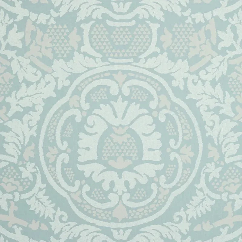 T10839 | Earl Damask – Robin’s Egg
