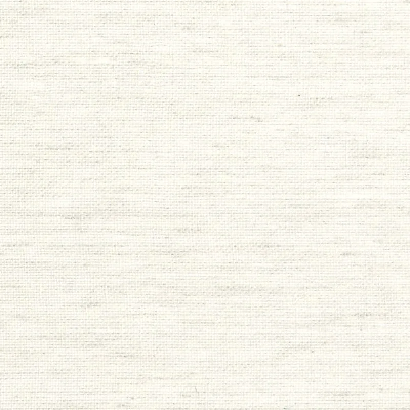 Villa Garden Texture Natural Thibaut wallpaper by Wallpaper Twins