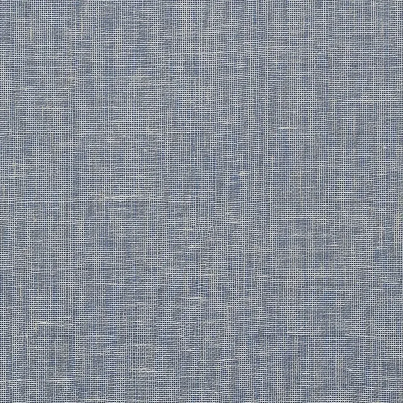 Villa Garden Texture Navy Thibaut wallpaper by Wallpaper Twins
