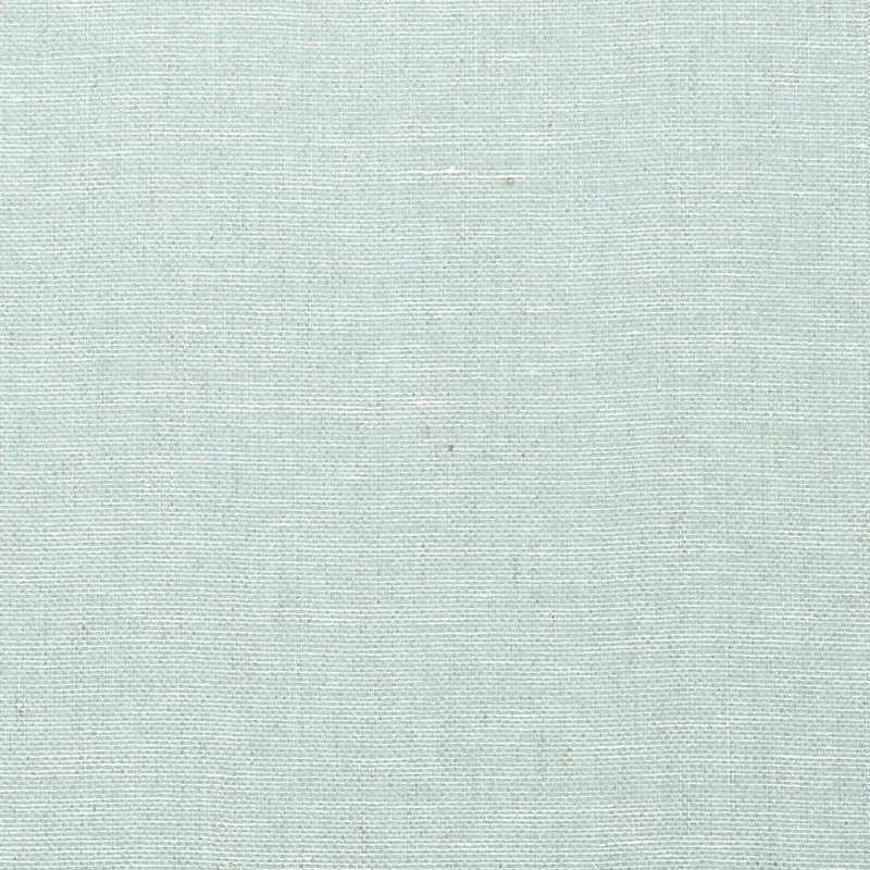 Villa Garden Texture Robin's Egg Thibaut wallpaper by Wallpaper Twins