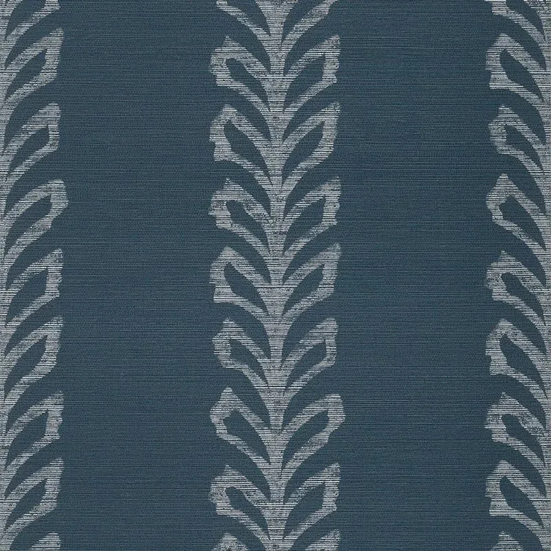T10903 | Evia - Navy
