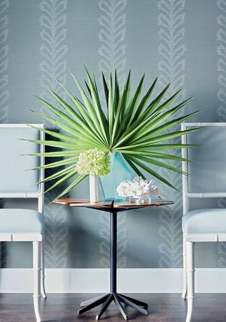 T10904 | Evia - Mineral and White room view