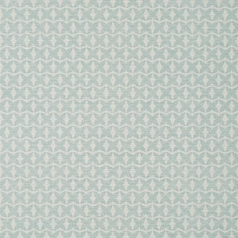 Zion Mineral Thibaut wallpaper by Wallpaper Twins