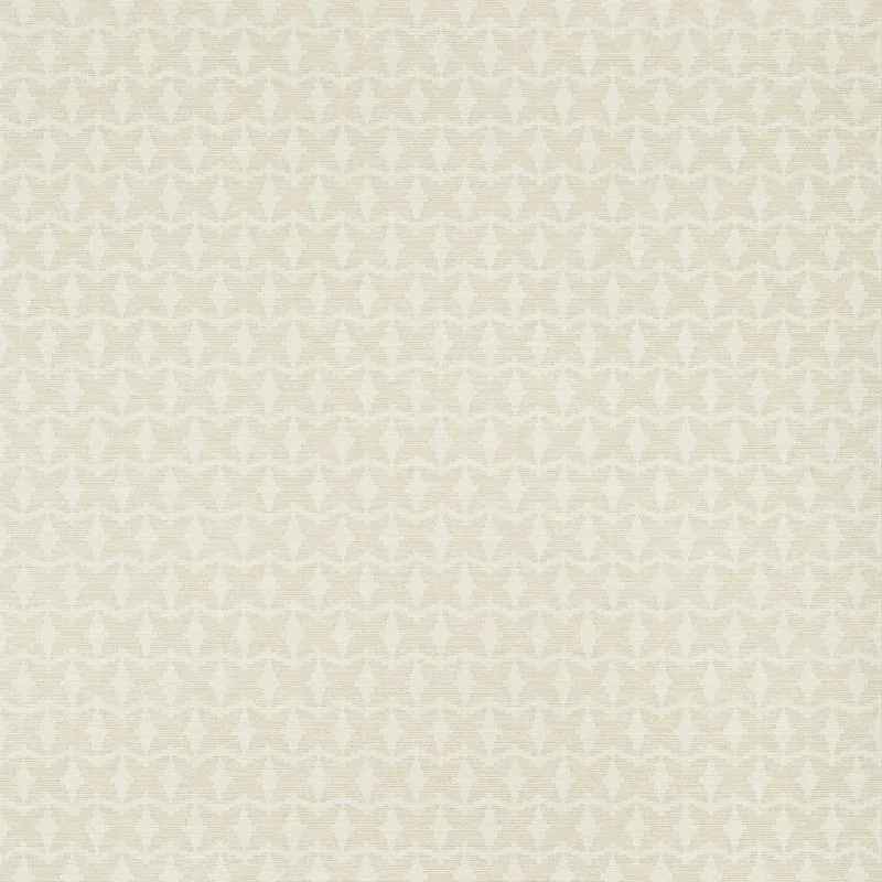 Zion Beige Thibaut wallpaper by Wallpaper Twins