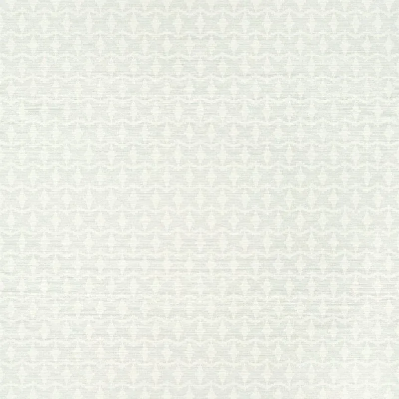Zion Fog Thibaut wallpaper by Wallpaper Twins