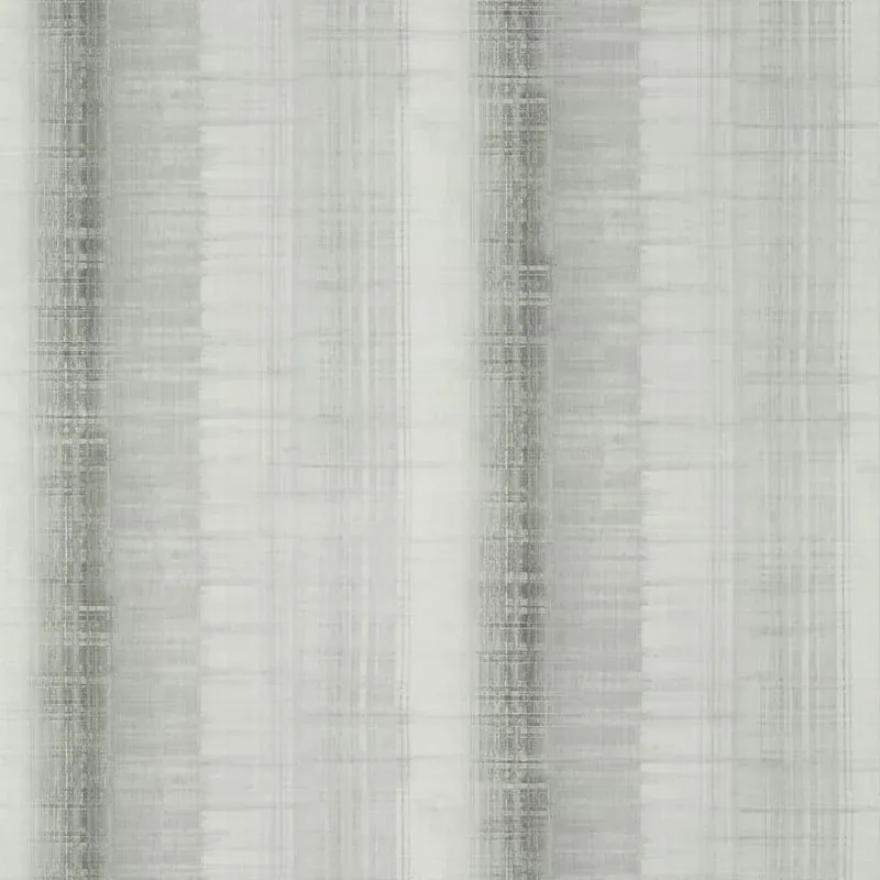 Painted Desert Light Grey Thibaut wallpaper by Wallpaper Twins