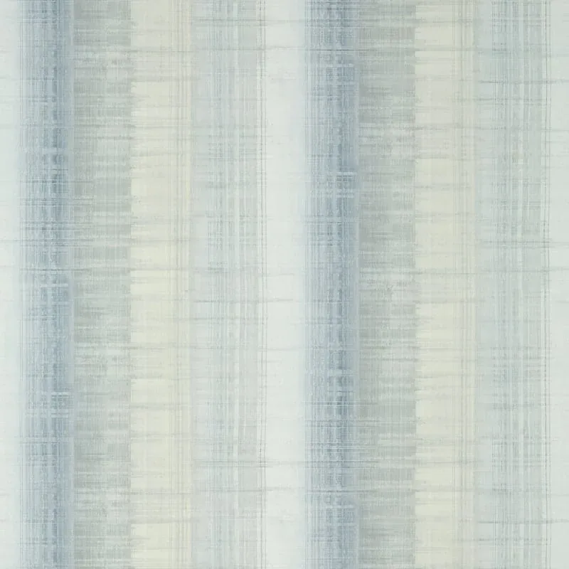 Painted Desert Fog Thibaut wallpaper by Wallpaper Twins