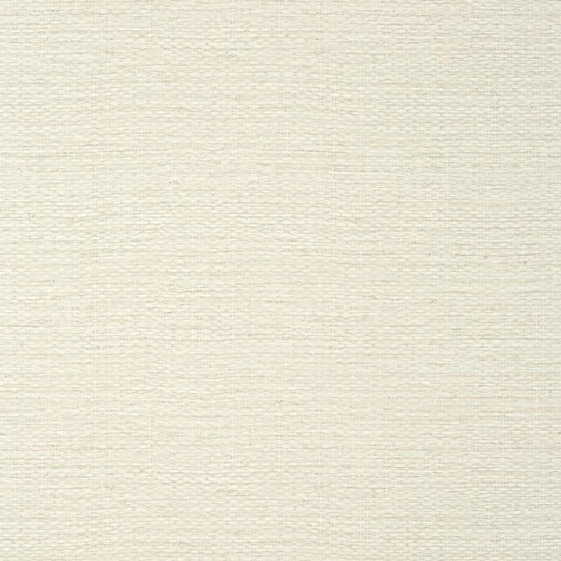 Prairie Weave Cream Thibaut wallpaper by Wallpaper Twins