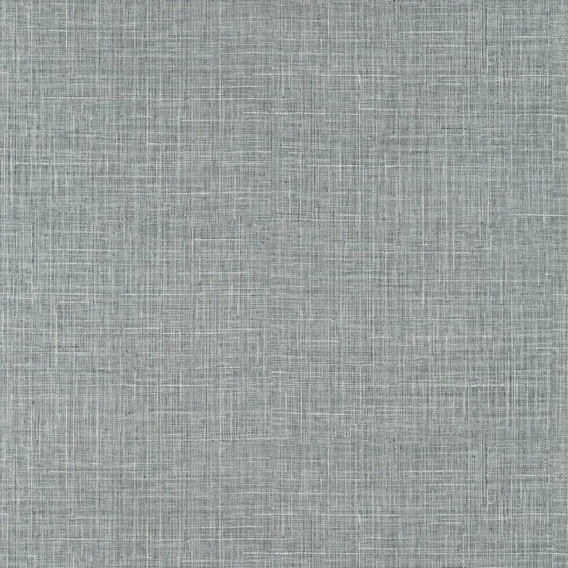 Fine Harvest Charcoal Thibaut wallpaper by Wallpaper Twins