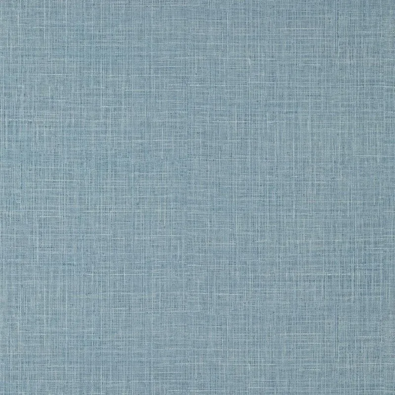 Fine Harvest Navy Thibaut wallpaper by Wallpaper Twins