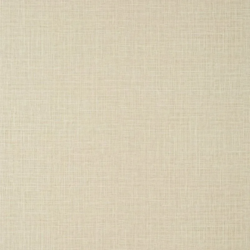 Fine Harvest Camel Thibaut wallpaper by Wallpaper Twins