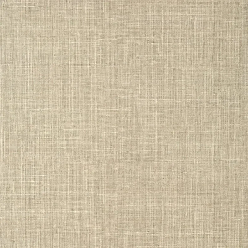 Fine Harvest Caramel Thibaut wallpaper by Wallpaper Twins