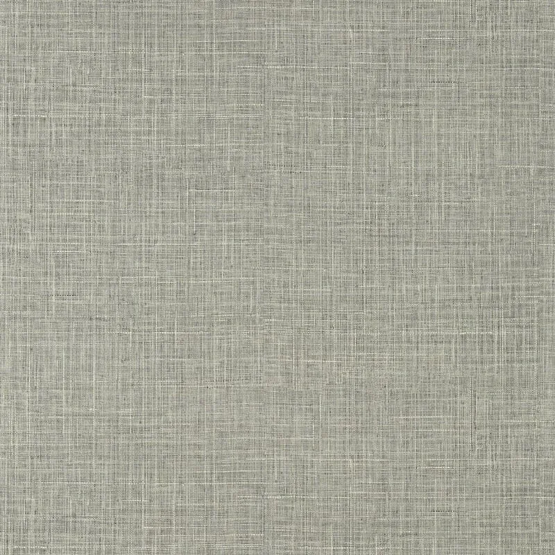 Fine Harvest Black Thibaut wallpaper by Wallpaper Twins