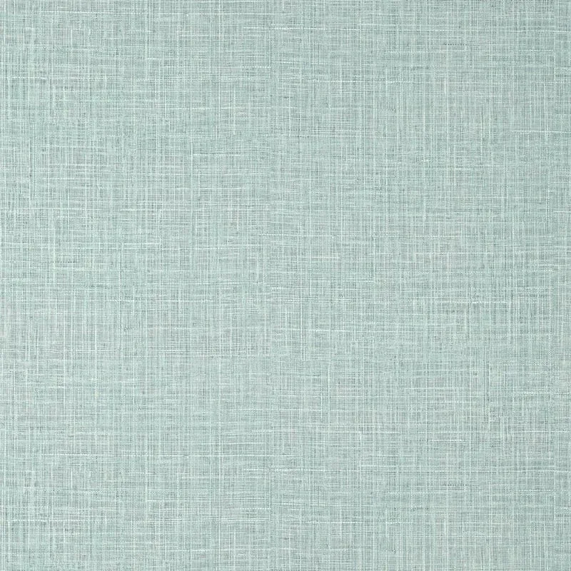 Fine Harvest Teal Thibaut wallpaper by Wallpaper Twins
