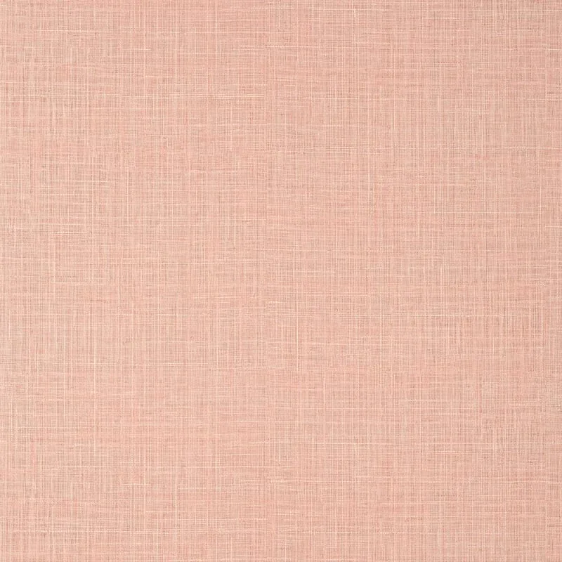 Fine Harvest Strawberry Thibaut wallpaper by Wallpaper Twins